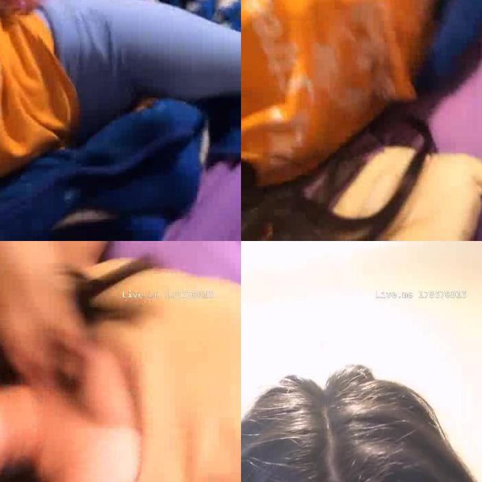 [Image: p1KzWrjB5a.jpg]