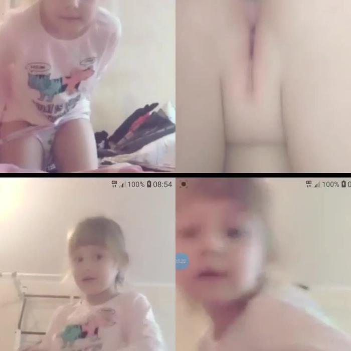 [Image: p1KzWwWm5a.jpg]