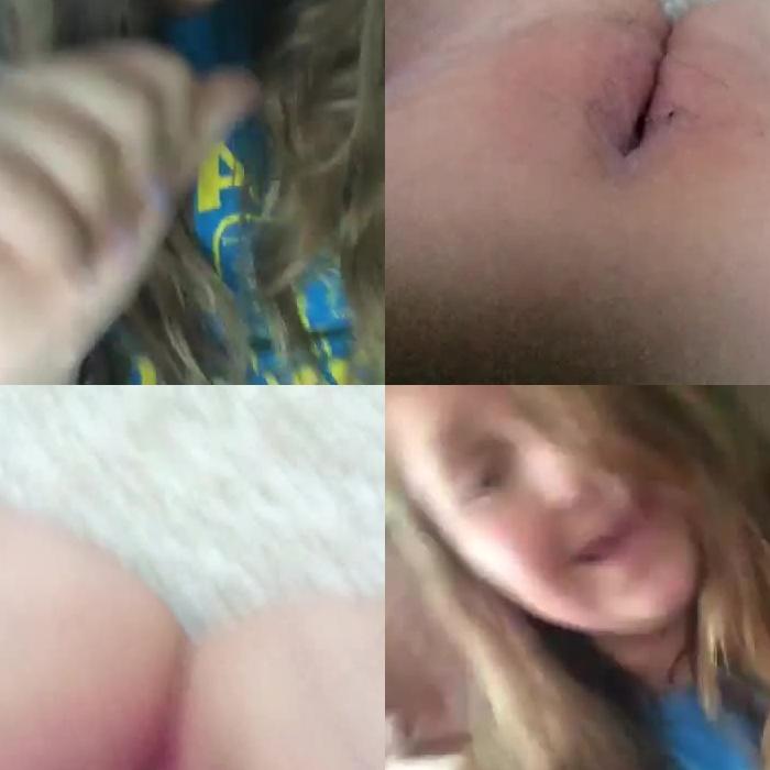 [Image: p1KzWwqm5a.jpg]