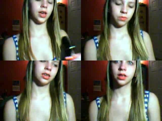 [Image: p1KzWxEB5a.jpg]