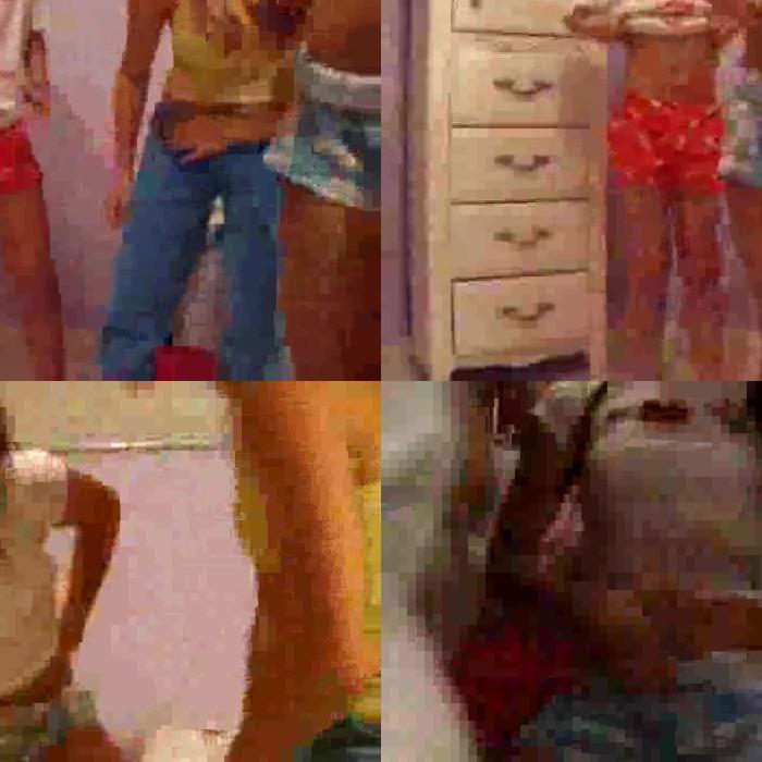 [Image: p1KzWxLL5a.jpg]