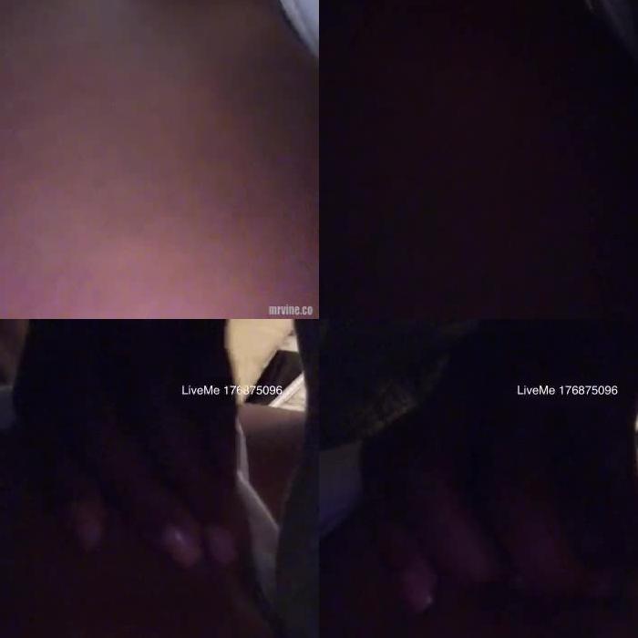 [Image: p1KzWxOA5a.jpg]