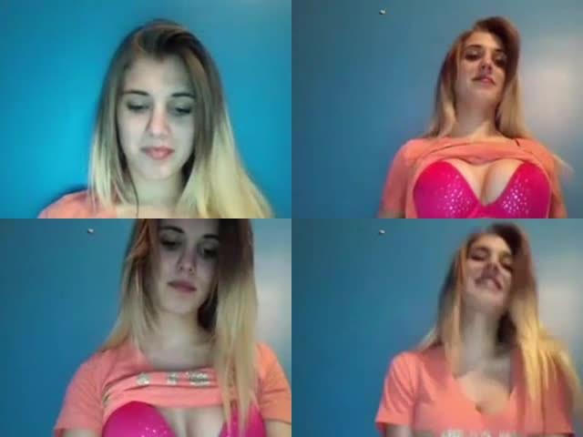 [Image: p1KzWxYk5a.jpg]