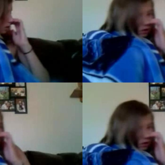 [Image: p1KzWxgA5a.jpg]