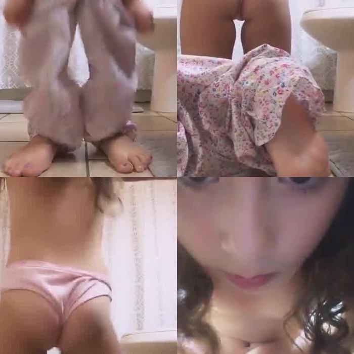 [Image: p1KzWxyD5a.jpg]