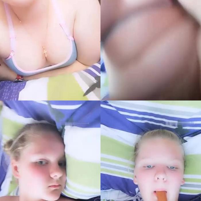 [Image: p1KzWyJa5a.jpg]