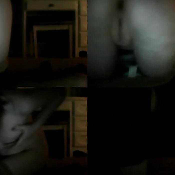 [Image: p1KzWyZL5a.jpg]