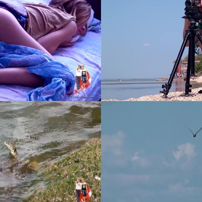 [Image: p1Kze7NBQa.jpg]