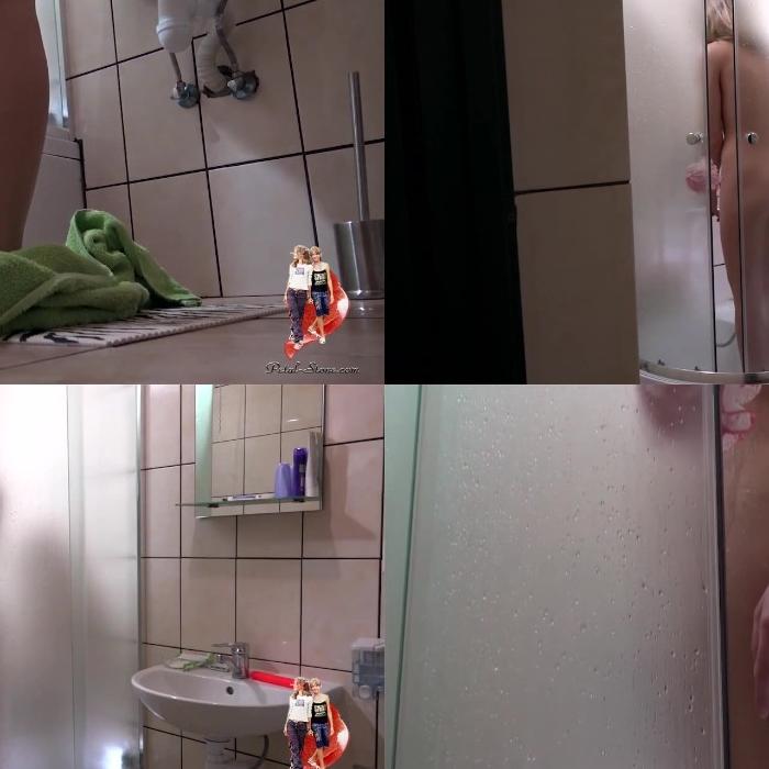 [Image: p1Kze7WkQa.jpg]
