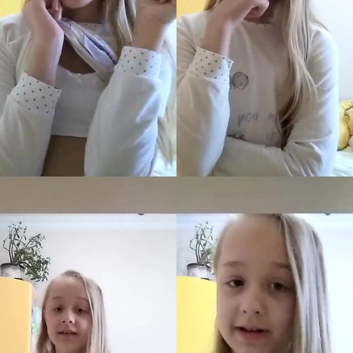 [Image: p1KzeV7aQa.jpg]