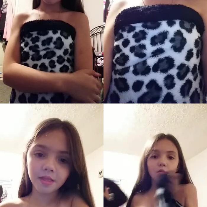 [Image: p1KzeVLLQa.jpg]