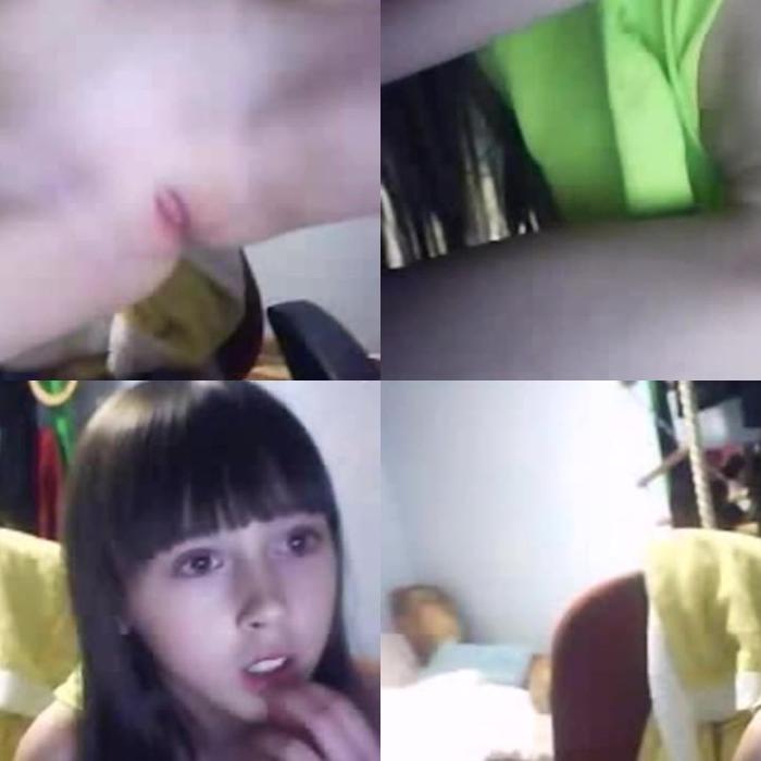 [Image: p1KzeVMOQa.jpg]