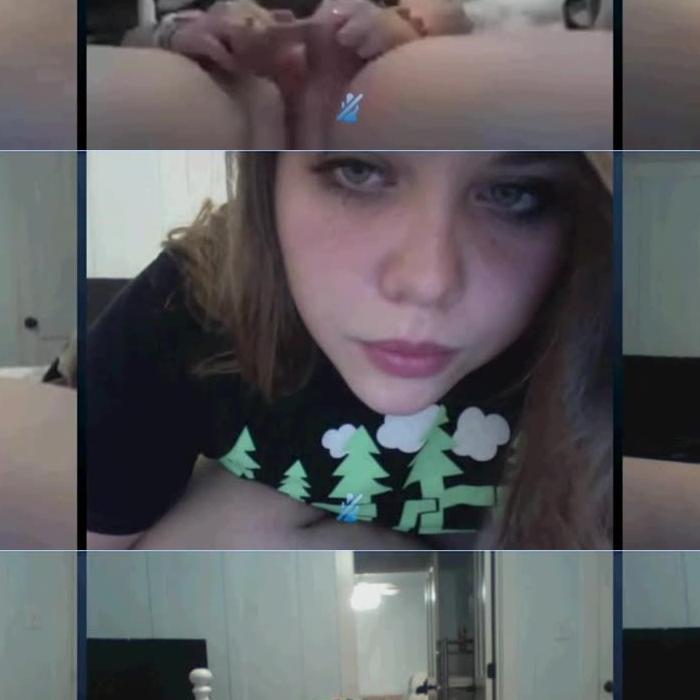 [Image: p1KzjWOLKa.jpg]