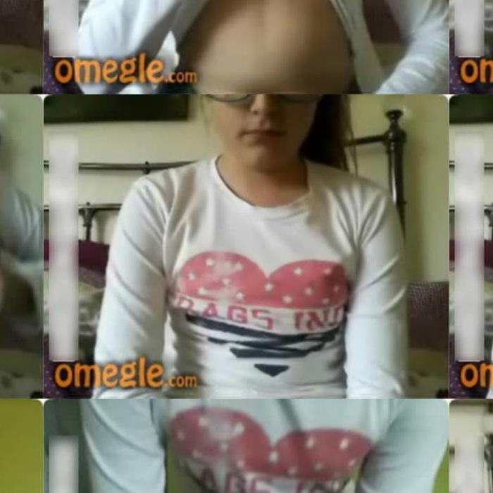 [Image: p1KzjWZDKa.jpg]