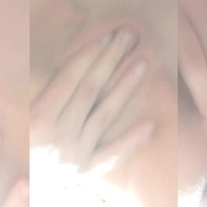 [Image: p1KzjkMDKa.jpg]