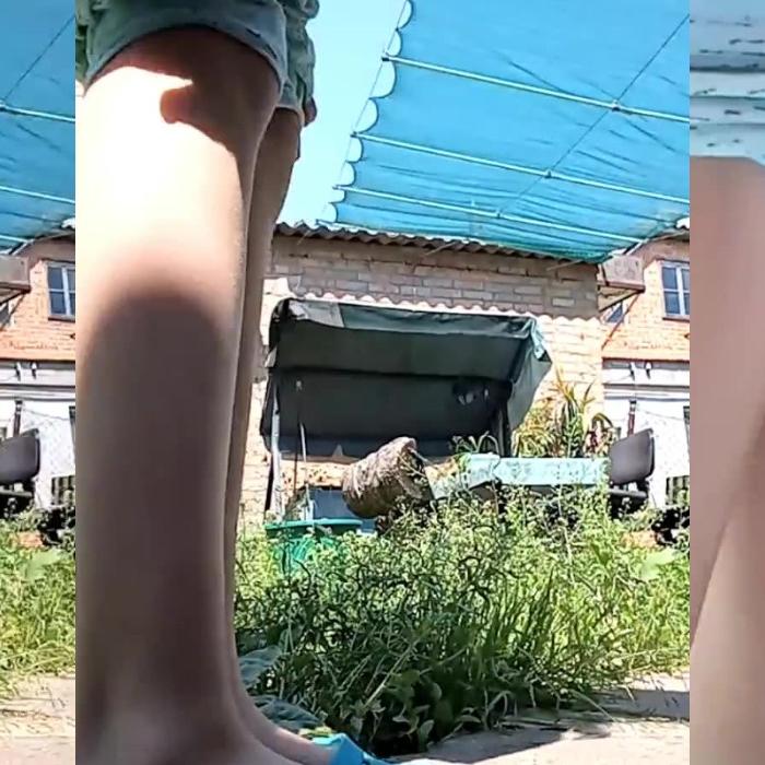 [Image: p1KzjkPmKa.jpg]