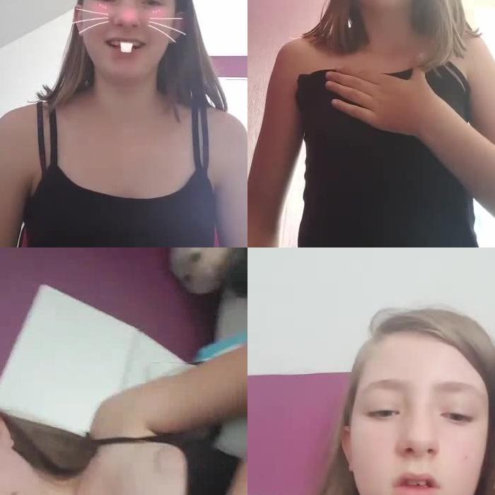 [Image: p1KzjvOLKa.jpg]
