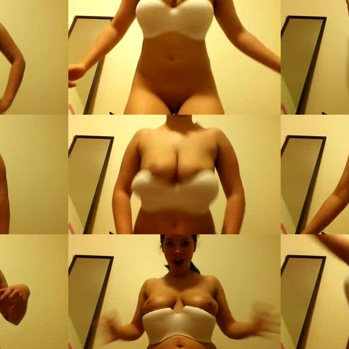 [Image: pwQLGnjvlG.jpg]