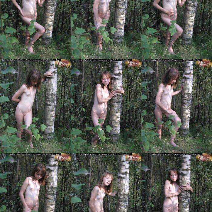 [Image: pwQLddwEQG.jpg]