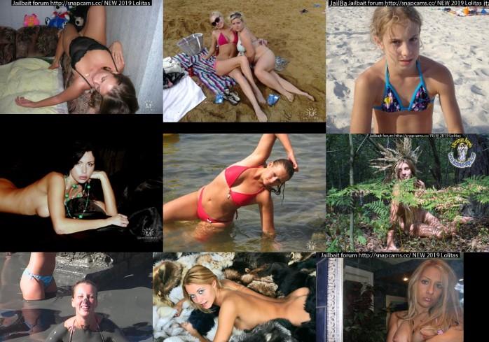 [Image: pwQLdmEgQG.jpg]