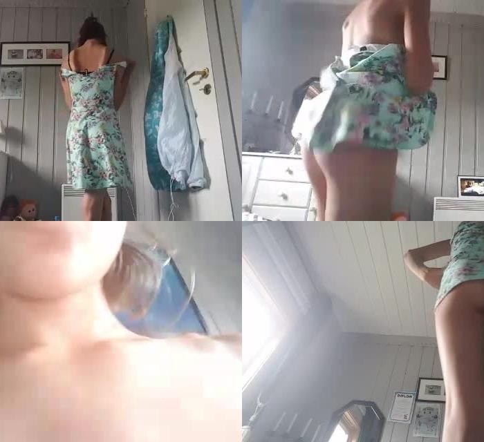 [Image: pwQLn37z5G.jpg]