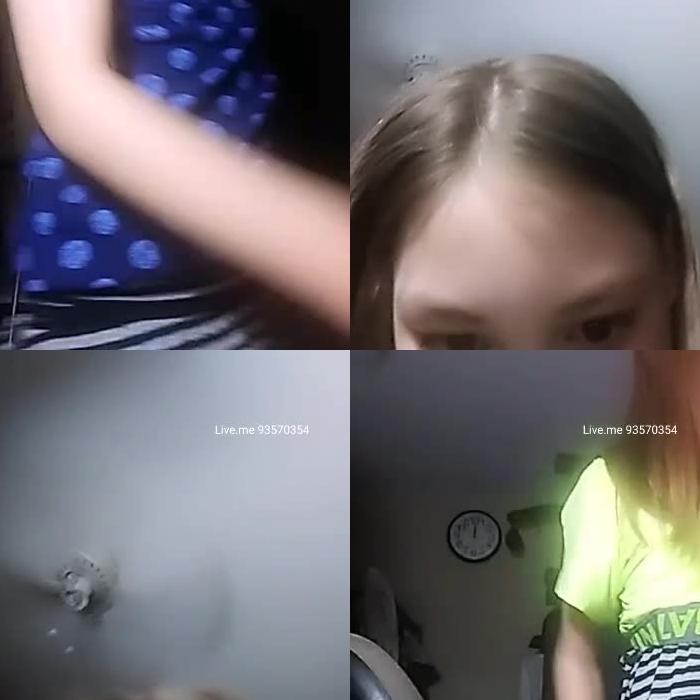 [Image: pwQLzJZd5G.jpg]