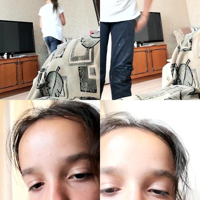 [Image: pwQLzJeE5G.jpg]