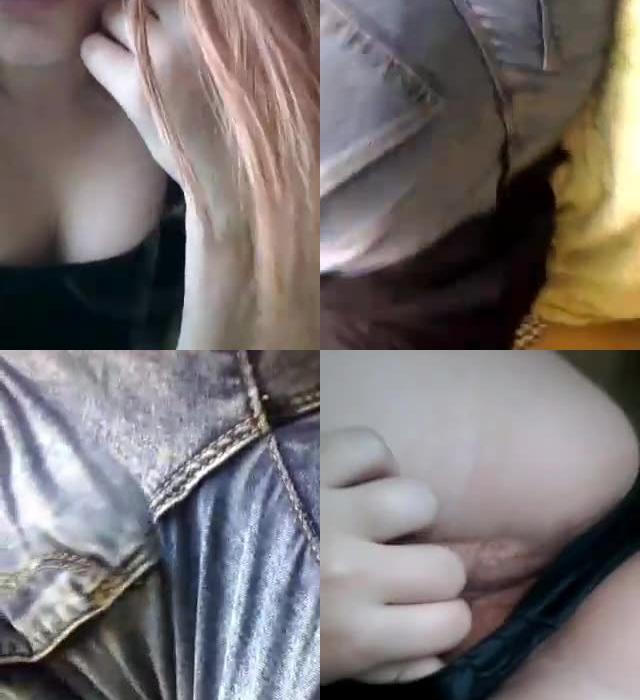 [Image: pwQLzJkv5G.jpg]