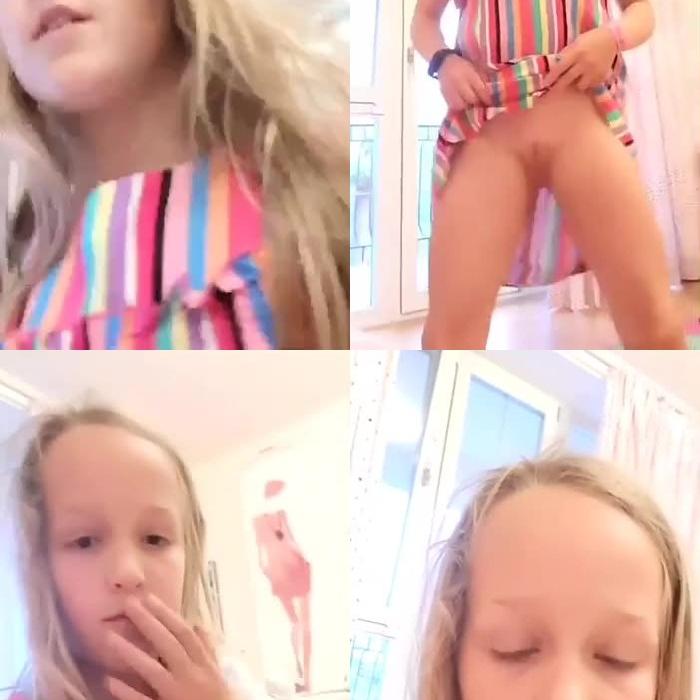 [Image: pwQLzJvz5G.jpg]