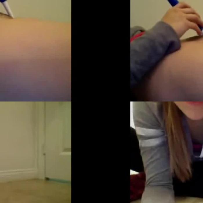 [Image: pwQLzM2v5G.jpg]