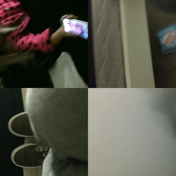 [Image: pwQLzMw85G.jpg]