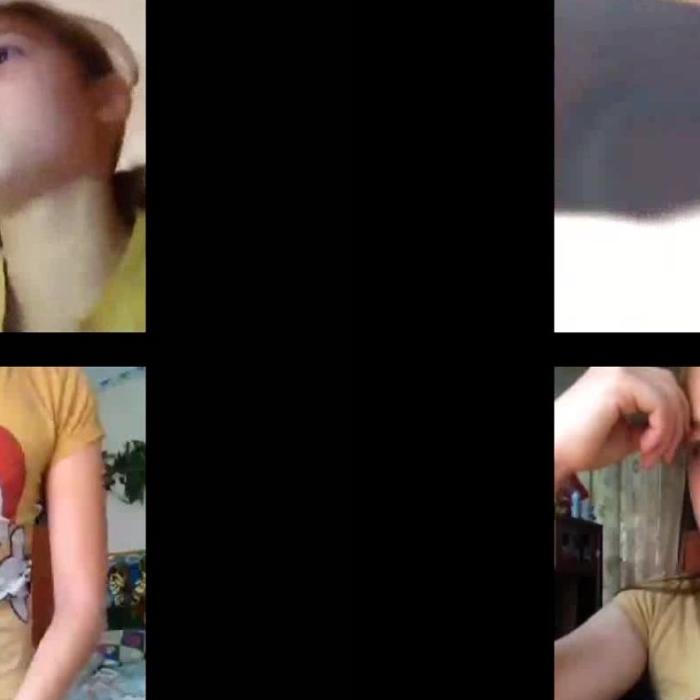 [Image: pwQLzP285G.jpg]