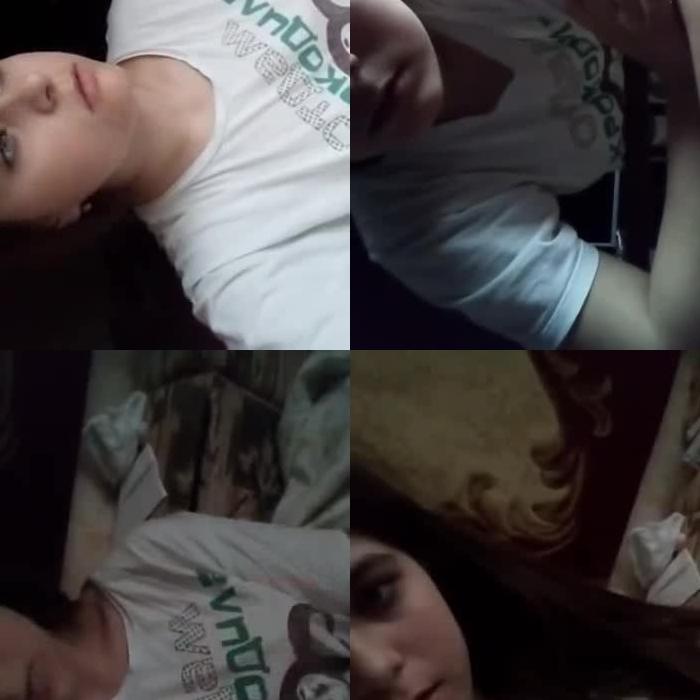 [Image: pwQLzPqz5G.jpg]