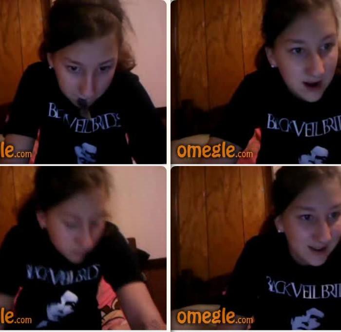 [Image: pwQLzPzE5G.jpg]