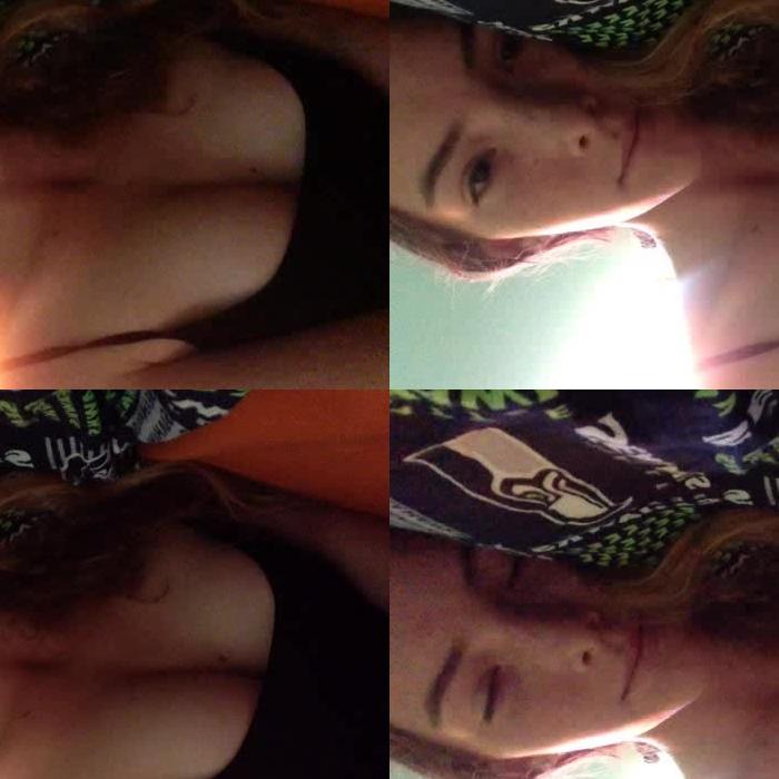 [Image: pwQLzRED5G.jpg]