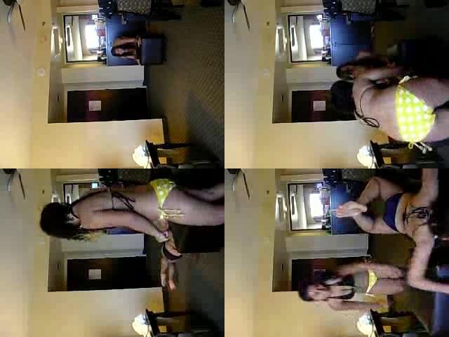 [Image: pwQLzRW85G.jpg]