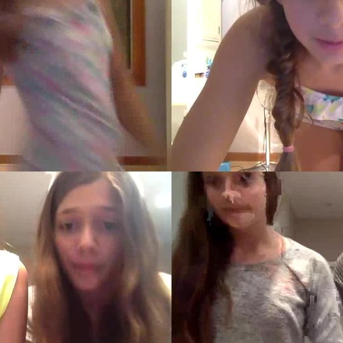 [Image: pwQLzV2M5G.jpg]