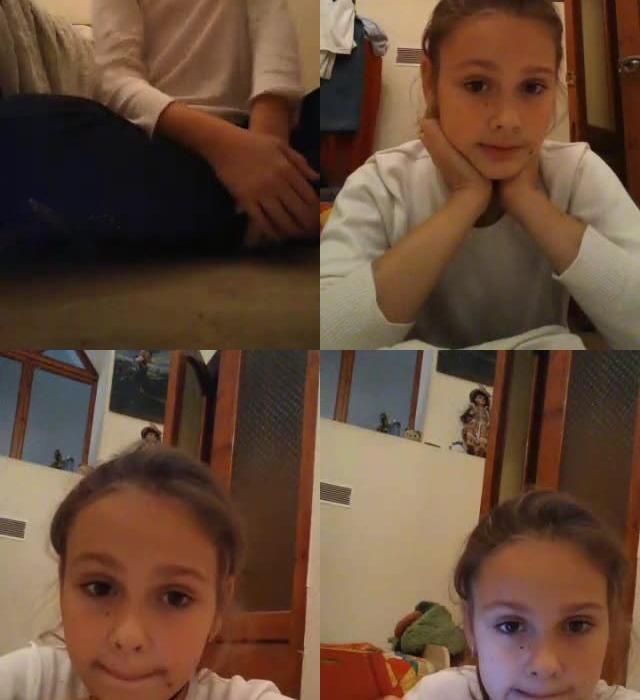 [Image: pwQLzV6M5G.jpg]