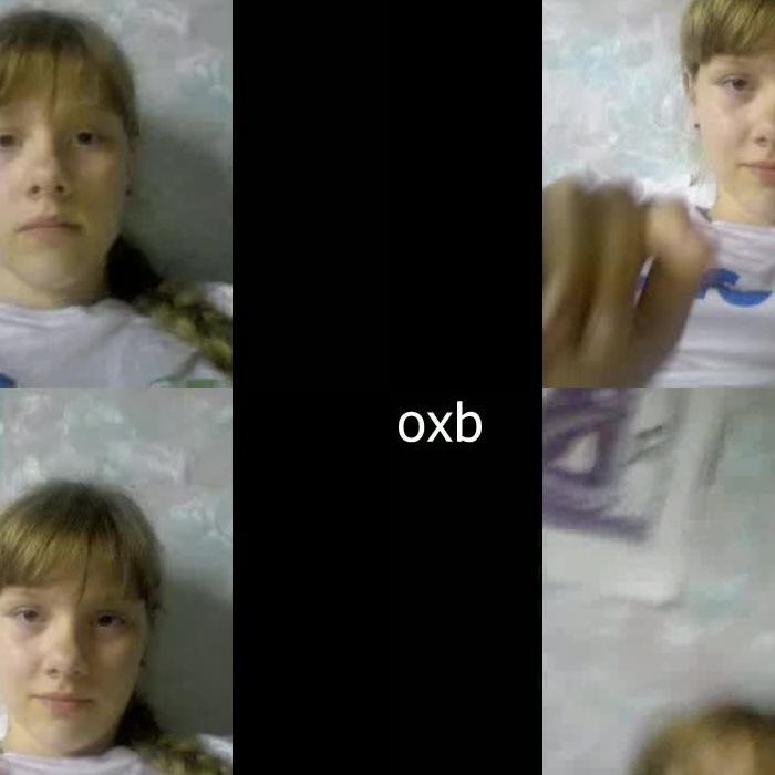 [Image: pwQLzVDd5G.jpg]