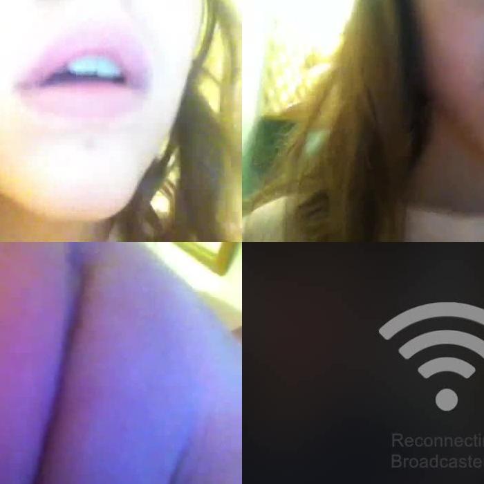 [Image: pwQLzVLp5G.jpg]