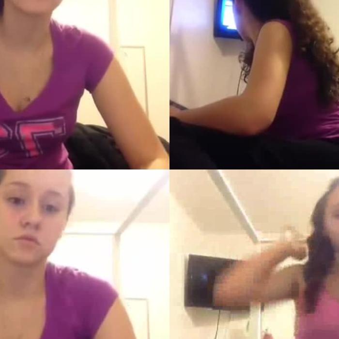 [Image: pwQLzVMZ5G.jpg]