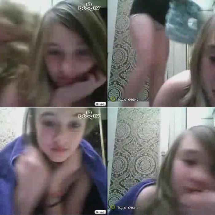 [Image: pwQLzVNd5G.jpg]