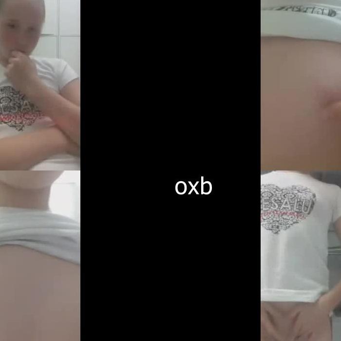 [Image: pwQLzVOE5G.jpg]