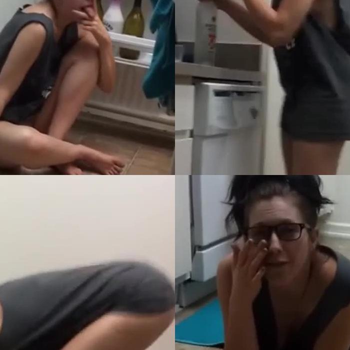 [Image: pwQLzVZO5G.jpg]