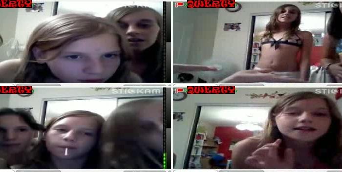 [Image: pwQLzVap5G.jpg]