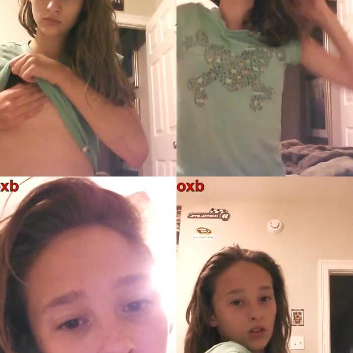 [Image: pwQLzVrM5G.jpg]