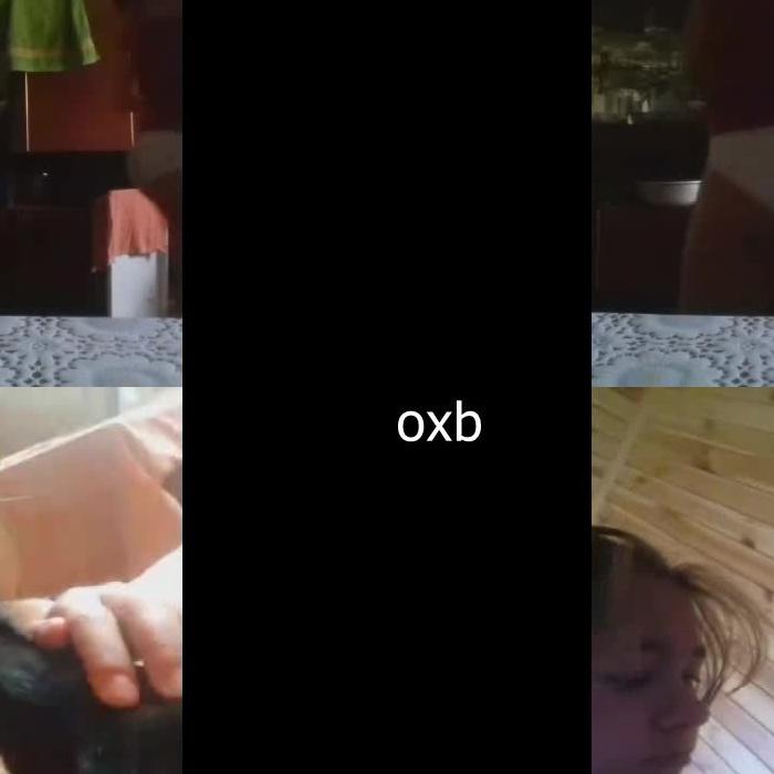 [Image: pwQLzVvv5G.jpg]