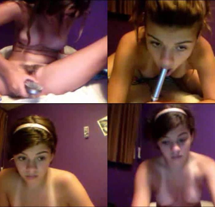 [Image: pwQLzeOZ5G.jpg]