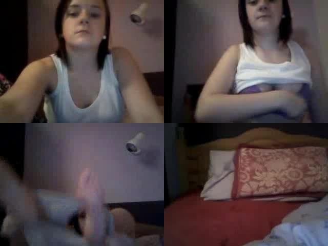 [Image: pwQLzebZ5G.jpg]