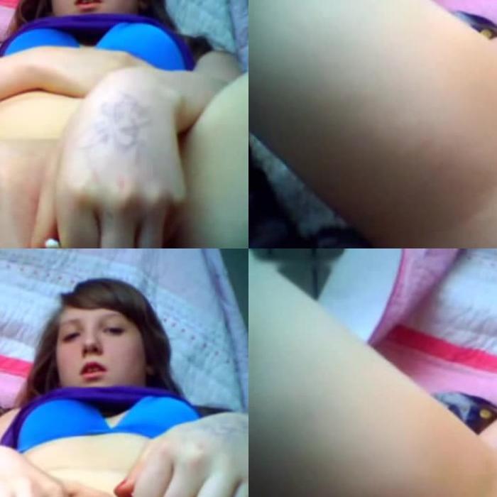 [Image: pwQLzerd5G.jpg]